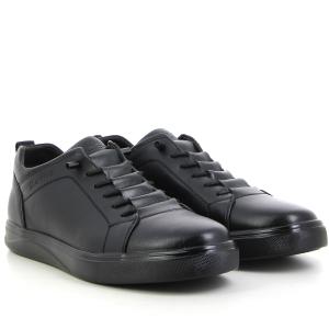 Кроссовки мужские Baden,
 ZW068-050 Покровский / Обувной Дом