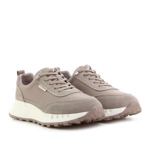 Кроссовки женские Ameli,
 348-072 - Покровский / Обувной Дом