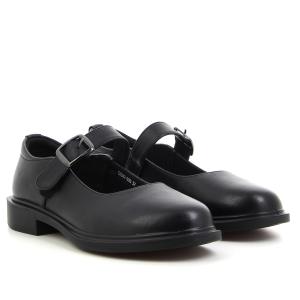 Туфли Mary Jane женские Baden,
 EH347-030 - Покровский / Обувной Дом