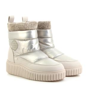 Дутики женские S.Oliver,
 5-5-26414-43-403 - Покровский / Обувной Дом Дутики женские S.Oliver,
 5-5-26414-43-403 - Покровский / Обувной Дом