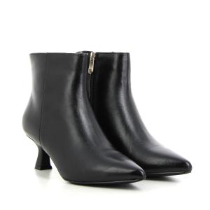 Ботильоны женские Marco Tozzi,
 2-25380-45-001 - Покровский / Обувной Дом