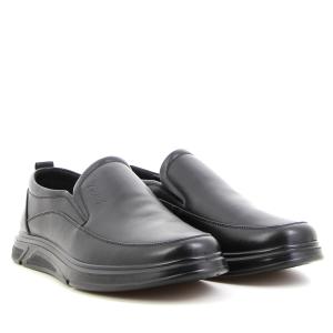 Туфли закрытые мужские Baden,
 LM017-020 Покровский / Обувной Дом