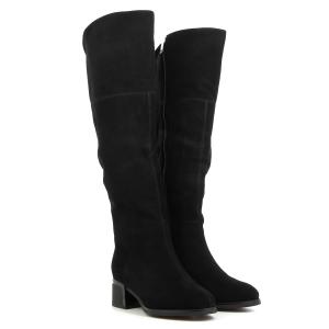 Сапоги женские Baden,
 HL085-020 - Покровский / Обувной Дом