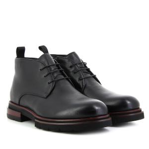 Ботинки мужские Dino Ricci,
 DC120-45-04-01W Покровский / Обувной Дом