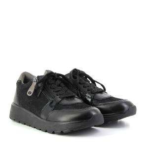 Кроссовки женские Tamaris Comfort,
 8-8-83709-41-098 - Покровский / Обувной Дом