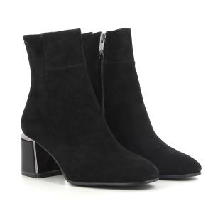 Ботильоны женские Tamaris,
 1-25341-45-004 - Покровский / Обувной Дом