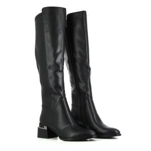 Сапоги женские Baden,
 MH772-010 - Покровский / Обувной Дом