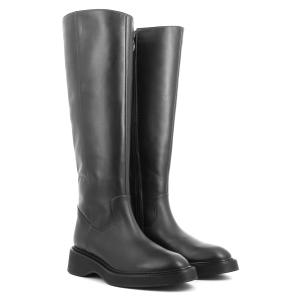 Сапоги женские GIOTTO,
 36441-100-912-24З - Покровский / Обувной Дом