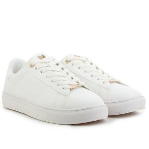 Кеды женские MEXX,
 MI001007051W-3000 - Покровский / Обувной Дом