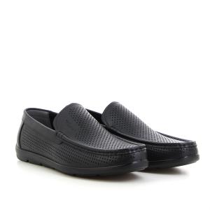 Мокасины мужские Baden,
 VX003-040 Покровский / Обувной Дом