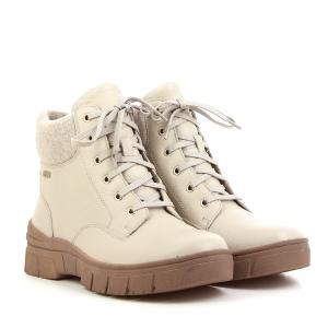 Ботинки женские Caprice,
 9-26215-43-402 - Покровский / Обувной Дом