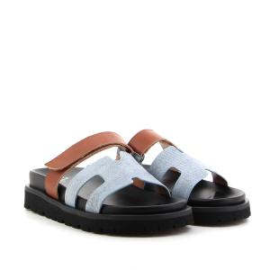 Мюли женские MADELLA,
 XMG-41818-1Q-SP - Покровский / Обувной Дом