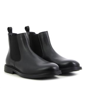 Челси мужские Ampere,
 240-11935-318 Покровский / Обувной Дом