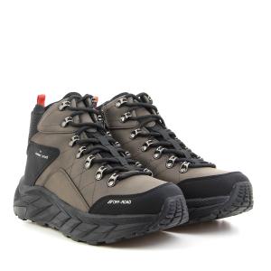 Кроссовки мужские Keddo,
 848642/16-02 Покровский / Обувной Дом