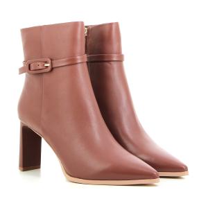 Ботильоны женские Via del Famoso,
 VF516411 - Покровский / Обувной Дом Ботильоны женские Via del Famoso,
 VF516411 - Покровский / Обувной Дом