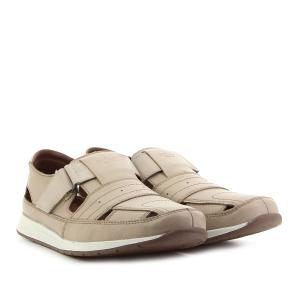 Сандалеты мужские Rieker,
 11951-60 Покровский / Обувной Дом