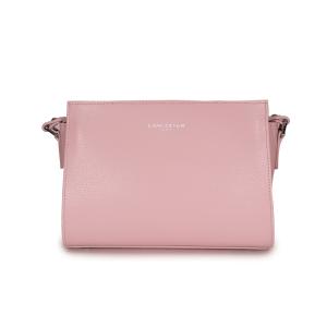 Lancaster / сумка /  438-007-ROSEFUME