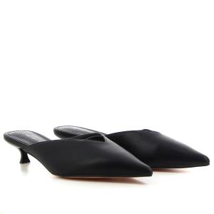 Мюли женские Carlo Bellini,
 CB03-128-02-01 - Покровский / Обувной Дом