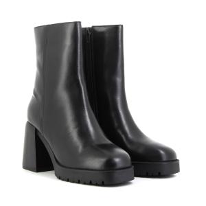 Ботильоны женские ALBA,
 738033-20-01 - Покровский / Обувной Дом