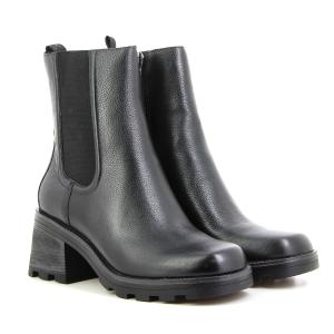 Ботильоны женские Caprice,
 9-25425-41-022 - Покровский / Обувной Дом