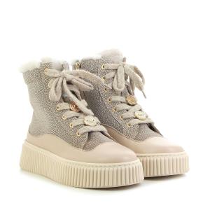 Ботинки женские Marzetti,
 AW25MRZD_87414BMA1 - Покровский / Обувной Дом