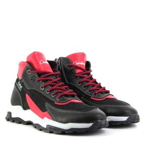 Кроссовки мужские Magellan,
 010.612 Покровский / Обувной Дом