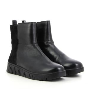 Ботинки женские Caprice,
 9-25417-45-019 - Покровский / Обувной Дом