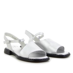 Сандалии женские MADELLA,
 XUS-51086-1Z-KU - Покровский / Обувной Дом