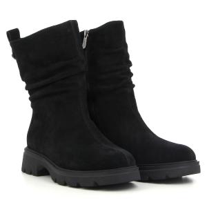 Полусапоги женские MADELLA,
 GBF-124615-0412-SB - Покровский / Обувной Дом