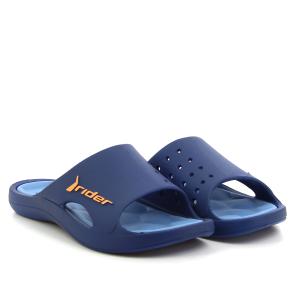 Сланцы мужские Rider,
 83632-AZ140 Покровский / Обувной Дом