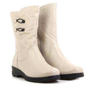 Сапоги женские Caprice,
 9-26410-41-402 - Покровский / Обувной Дом