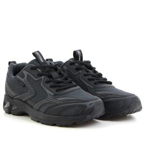 Кроссовки мужские Strobbs ,
 C3719-1 Покровский / Обувной Дом