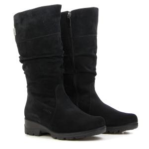 Сапоги женские Janita,
 49749-0801-93-F21301 - Покровский / Обувной Дом