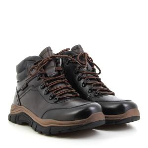 Кроссовки мужские Baden,
 ZU014-011 Покровский / Обувной Дом