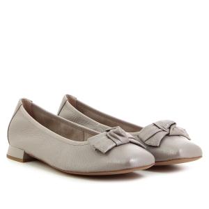 Балетки женские Caprice,
 9-22105-42-21I - Покровский / Обувной Дом