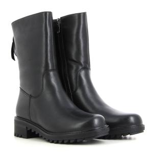 Полусапоги женские MADELLA,
 XJU-52247-7A-KW - Покровский / Обувной Дом