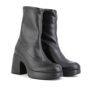 Ботильоны женские WONDERS,
 H4925 - Покровский / Обувной Дом