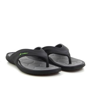 Сланцы мужские Rider,
 83631-AZ143 Покровский / Обувной Дом