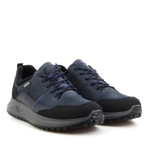 Кроссовки мужские IMAC,
 652928 30061/009 Покровский / Обувной Дом