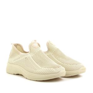 Слипоны женские Rixshuz,
 B68-6 - Покровский / Обувной Дом