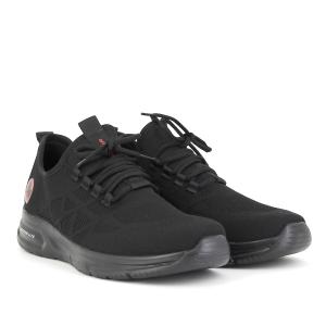 Кроссовки мужские Rieker,
 B7376-00 Покровский / Обувной Дом