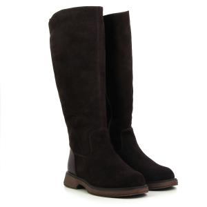 Сапоги женские MADELLA,
 XUS-52504-6H-SW - Покровский / Обувной Дом Сапоги женские MADELLA,
 XUS-52504-6H-SW - Покровский / Обувной Дом