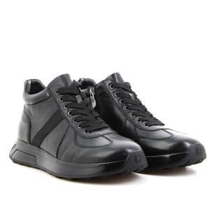 Ботинки мужские EL ROSSO,
 802-1087 Покровский / Обувной Дом