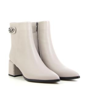 Ботильоны женские Regina Bottini,
 R5-395 - Покровский / Обувной Дом