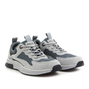 Кроссовки мужские Baden,
 VZ021-030 Покровский / Обувной Дом