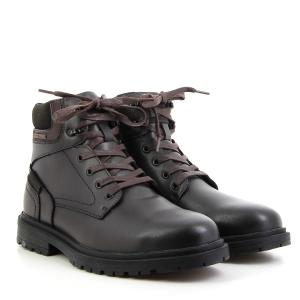 Ботинки мужские Baden,
 ZW020-011 Покровский / Обувной Дом