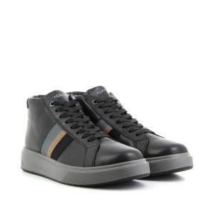 Кеды женские IGI&CO,
 4638400  - Покровский / Обувной Дом