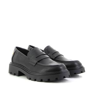 Лоферы женские XTI,
 141817 - Покровский / Обувной Дом