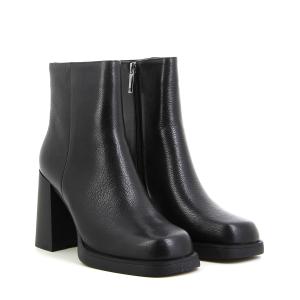 Ботильоны женские Regina Bottini,
 R23-057 - Покровский / Обувной Дом