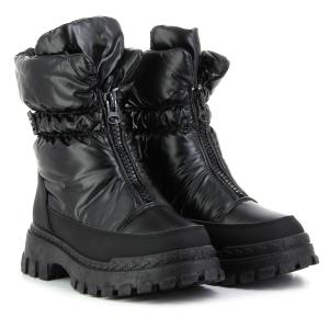 Дутики женские NOBBARO,
 21NB-30-02189AA - Покровский / Обувной Дом